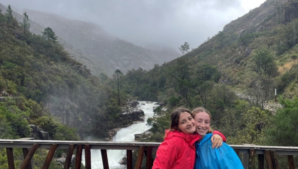 What to do in porto when it rains